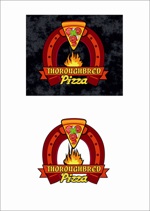 Logo Design by Jamal 12 for this project | Design: #30091083