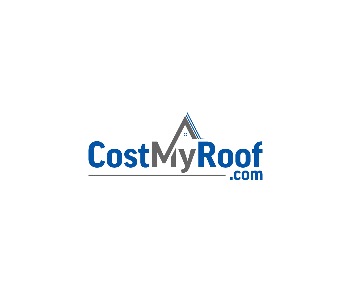 Logo-Design von Golden pathos für Eustis Roofing  | Design #30118793