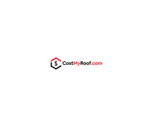 Logo Design by Editeight26 for Eustis Roofing  | Design: #30090118