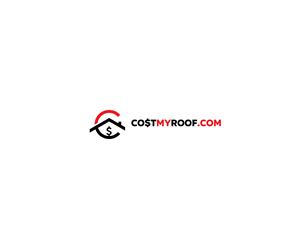 Logo Design by Editeight26 for Eustis Roofing  | Design: #30142013