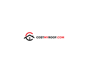 Logo Design by Editeight26 for Eustis Roofing  | Design: #30142020