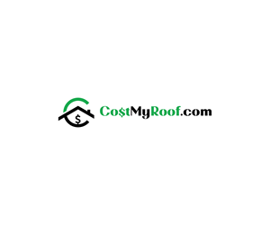 Logo Design by Editeight26 for Eustis Roofing  | Design: #30175419