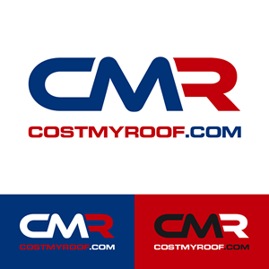 Logo Design by Dalang Design