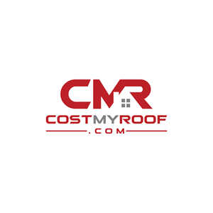 Logo-Design von TARGET logo für Eustis Roofing  | Design #30089182