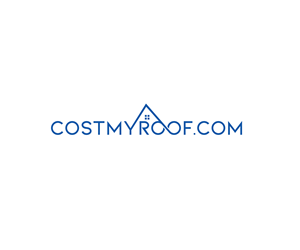 Logo Design by MHP Graphics House for Eustis Roofing  | Design: #30093694