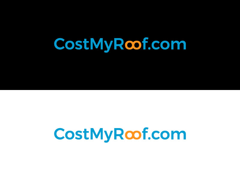 Diseño de Logo por aliflam para Eustis Roofing  | Diseño #30088175
