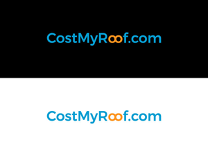 Logo-Design von aliflam für Eustis Roofing  | Design #30088175
