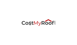 Logo Design by RAN MEI JS for Eustis Roofing  | Design: #30125806