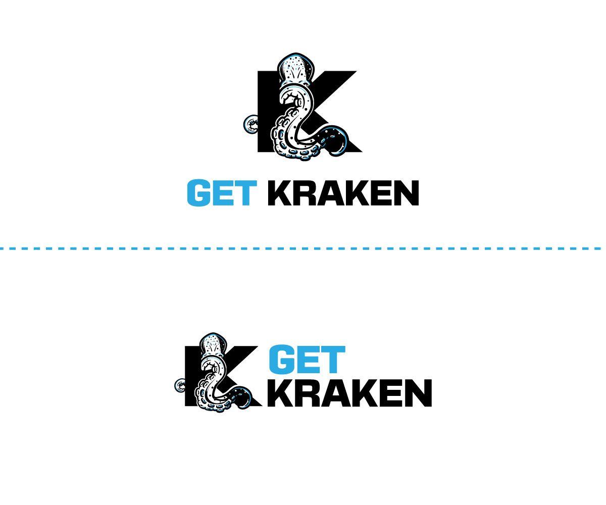 Logo Design by Farhad Kreative for this project | Design #30092827