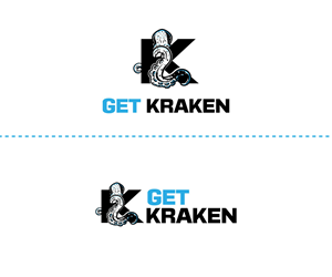 Logo Design by Farhad Kreative