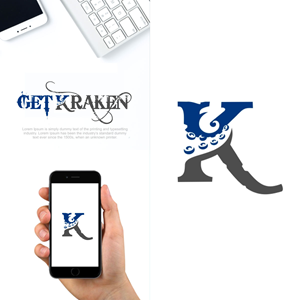 Logo Design by ismail islam for this project | Design: #30095708