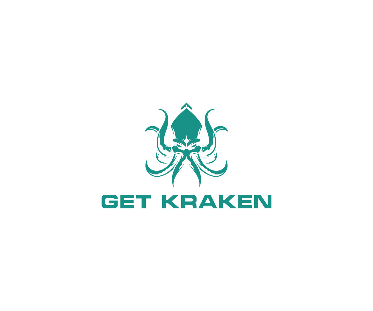 Logo Design by ismail islam for this project | Design #30095745
