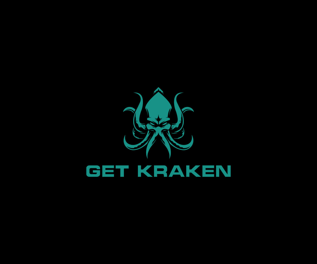 Logo Design by ismail islam for this project | Design #30095746