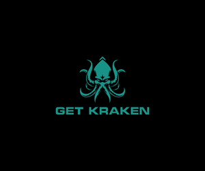 Logo Design by ismail islam for this project | Design: #30095746