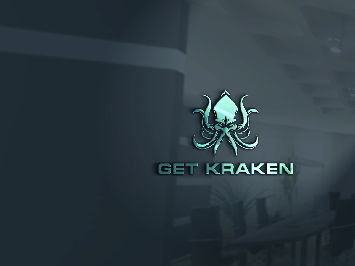 Logo Design by ismail islam for this project | Design #30095747