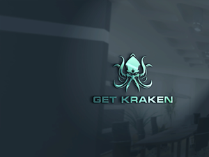 Logo Design by ismail islam for this project | Design: #30095747