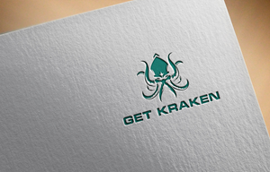 Logo Design by ismail islam for this project | Design: #30095748