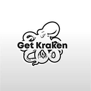 Logo Design by Rosalie.. for this project | Design: #30095265