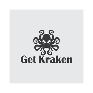 Logo Design by Rosalie.. for this project | Design: #30095266
