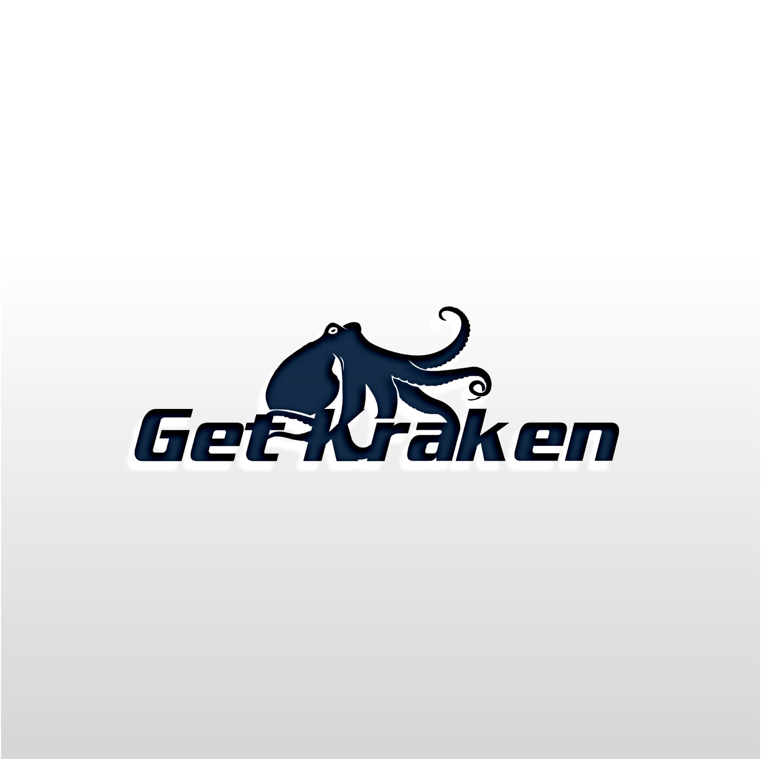 Logo Design by Rosalie.. for this project | Design #30095267