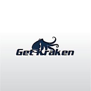 Logo Design by Rosalie.. for this project | Design: #30095267
