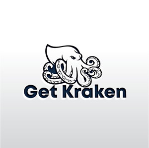 Logo Design by Rosalie.. for this project | Design: #30095268