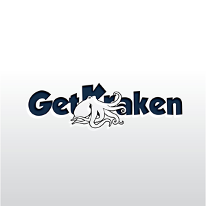 Logo Design by Rosalie.. for this project | Design: #30095269