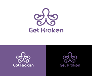 Logo Design by Kavth for this project | Design: #30126839