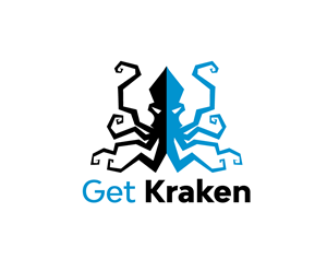 Logo Design by LogoPoko
