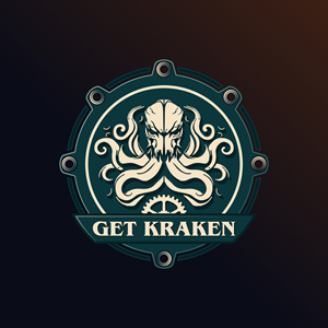 Logo Design by MiraUkraine for this project | Design #30092106