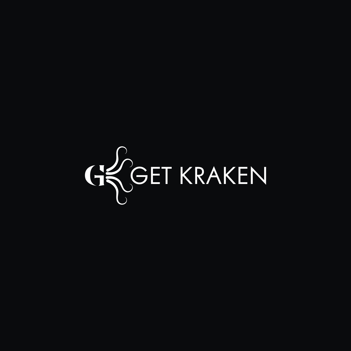 Logo Design by N83touchthesky for this project | Design #30091704