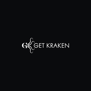 Logo Design by N83touchthesky for this project | Design #30091704