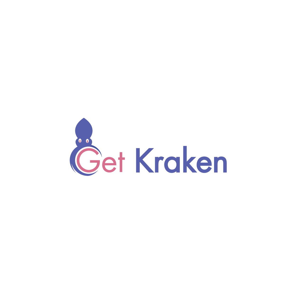 Logo Design by Maxo-Biz for this project | Design #30091941
