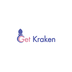 Logo Design by Maxo-Biz for this project | Design: #30091941
