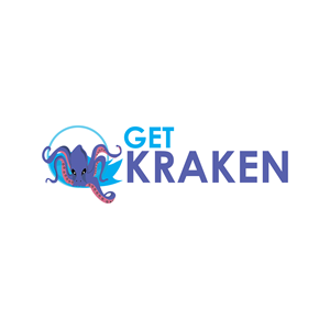 Logo Design by Maxo-Biz for this project | Design: #30091943