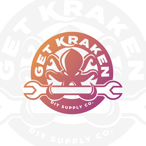Logo Design by yudaharv
