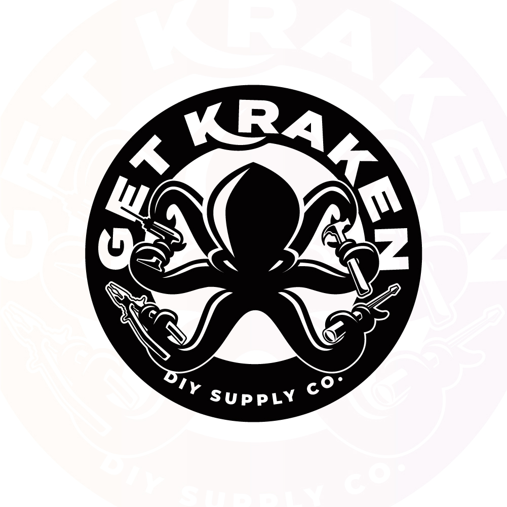 Logo Design by yudaharv for this project | Design #30115276