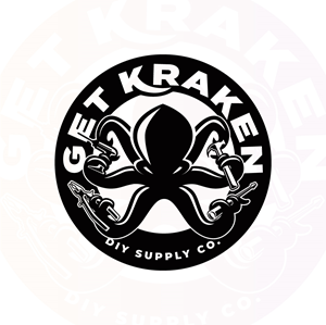 Logo Design by yudaharv for this project | Design: #30115276