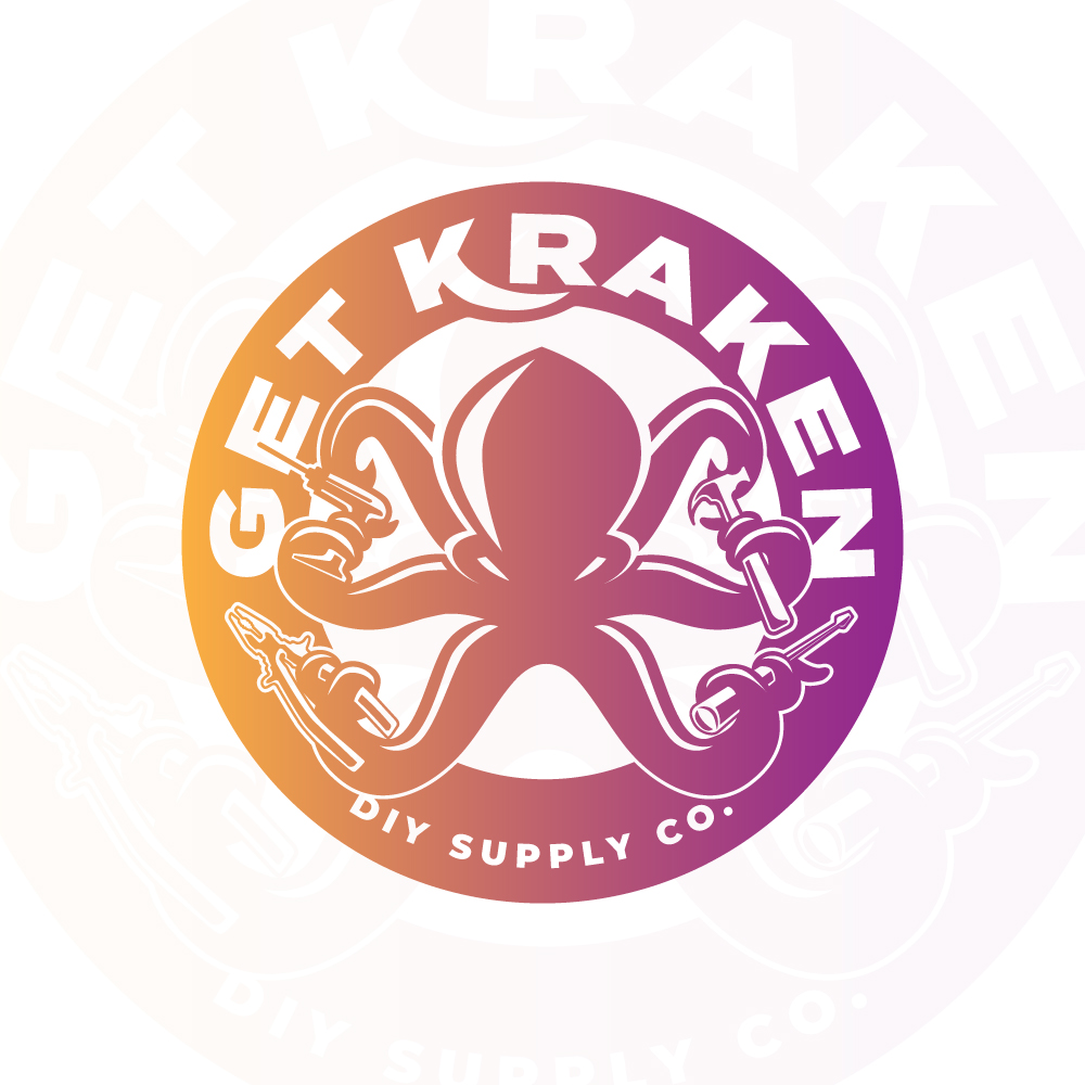 Logo Design by yudaharv for this project | Design: #30115277