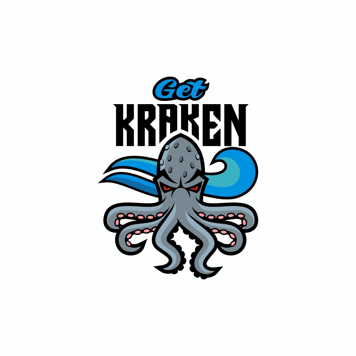 Logo Design by Ashani Bhattacharya for this project | Design #30096183