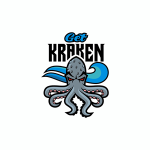 Logo Design by Ashani Bhattacharya for this project | Design #30096183