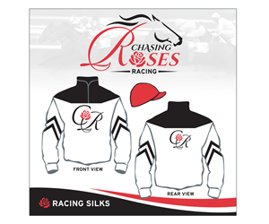 Graphic Design by Painted Pony Studios