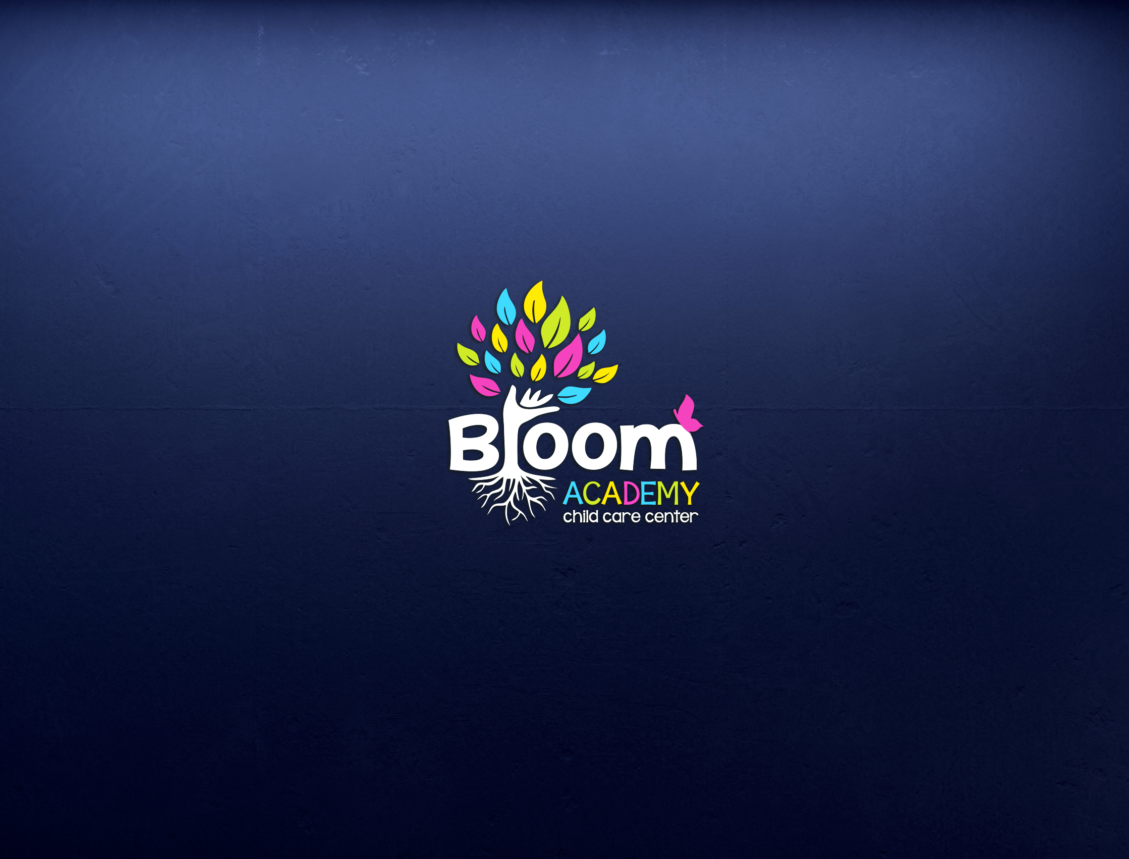 Design de Logo par nikkiblue pour ce projet | Design #30127853