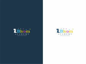 Design de Logo par nikkiblue pour ce projet | Design : #30129816