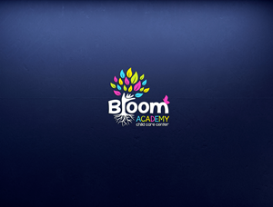 Design de Logo par nikkiblue pour ce projet | Design : #30131351