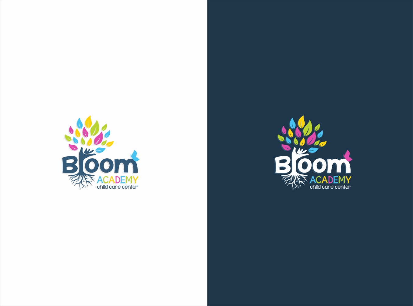 Logo Design by nikkiblue for this project | Design #30131356