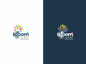 Design de Logo par nikkiblue pour ce projet | Design : #30131356