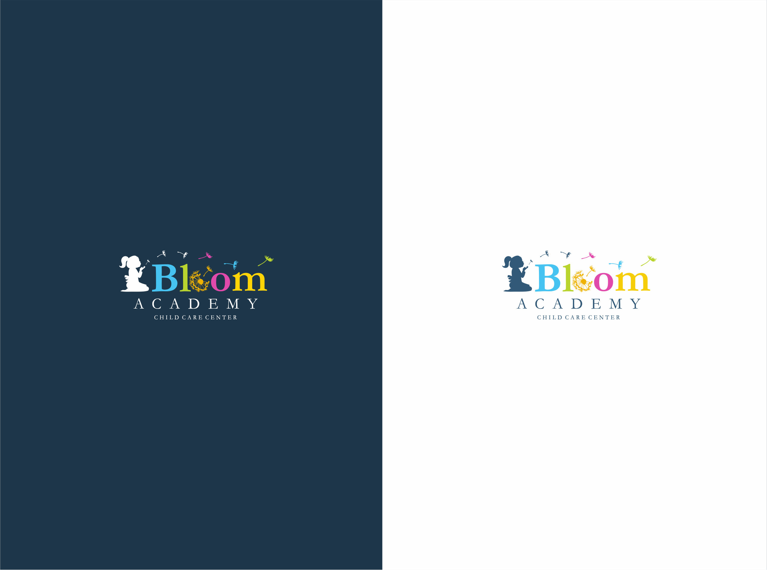 Logo Design by nikkiblue for this project | Design #30131358