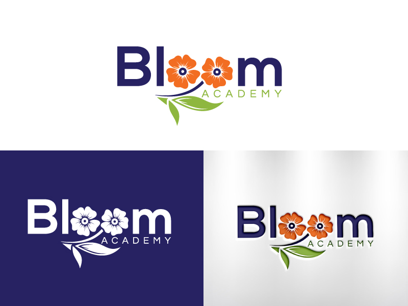 Design de Logo par Cliping_path pour ce projet | Design #30103156