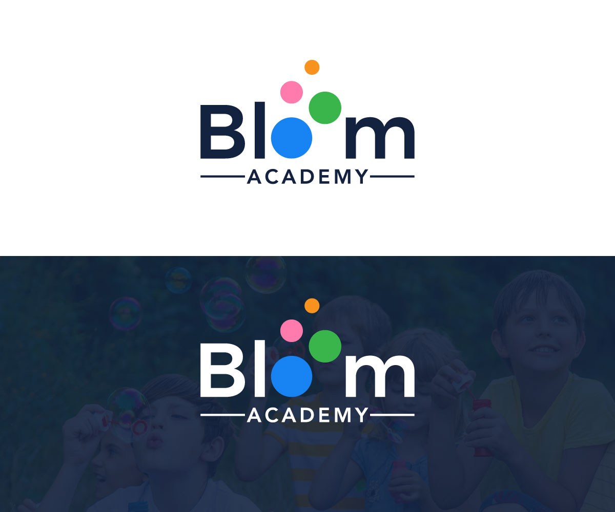 Logo Design by Farhad Design for this project | Design #30089385